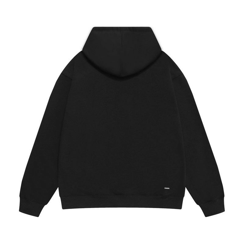 Amiri S-2XL 11trY230